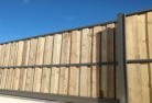Kuenderlap-and-cap-timber-fencing-1.jpg; ?>