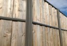 Kuenderlap-and-cap-timber-fencing-2.jpg; ?>